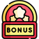 244bet icon