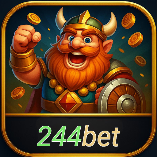244bet