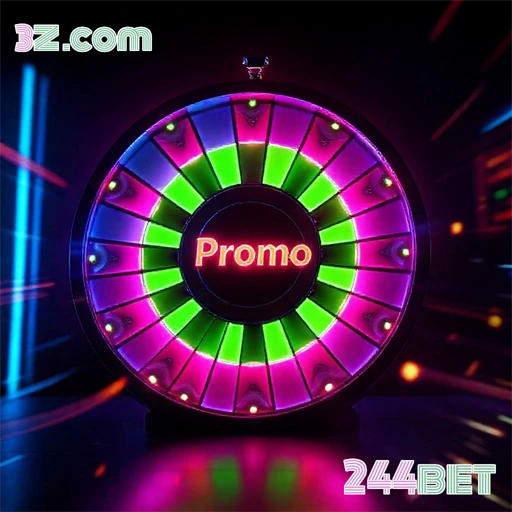 Promoções